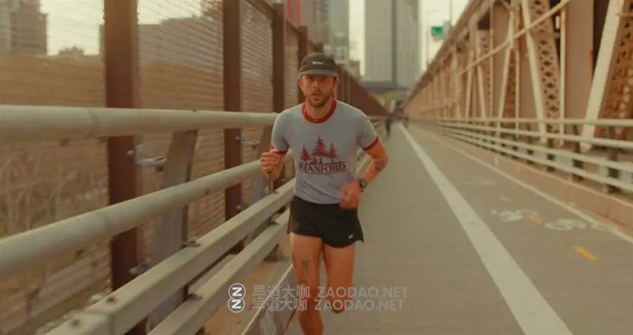 永恒电影外观真实色彩婚礼摄影拍摄视频调色LUT预设 Gamut – Eric Floberg – 606 Collection LUTS插图17 永恒电影外观真实色彩婚礼摄影拍摄视频调色LUT预设 Gamut – Eric Floberg – 606 Collection LUTS插图17