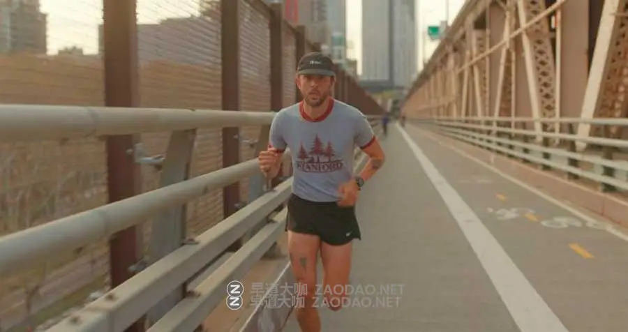 永恒电影外观真实色彩婚礼摄影拍摄视频调色LUT预设 Gamut – Eric Floberg – 606 Collection LUTS插图16 永恒电影外观真实色彩婚礼摄影拍摄视频调色LUT预设 Gamut – Eric Floberg – 606 Collection LUTS插图16