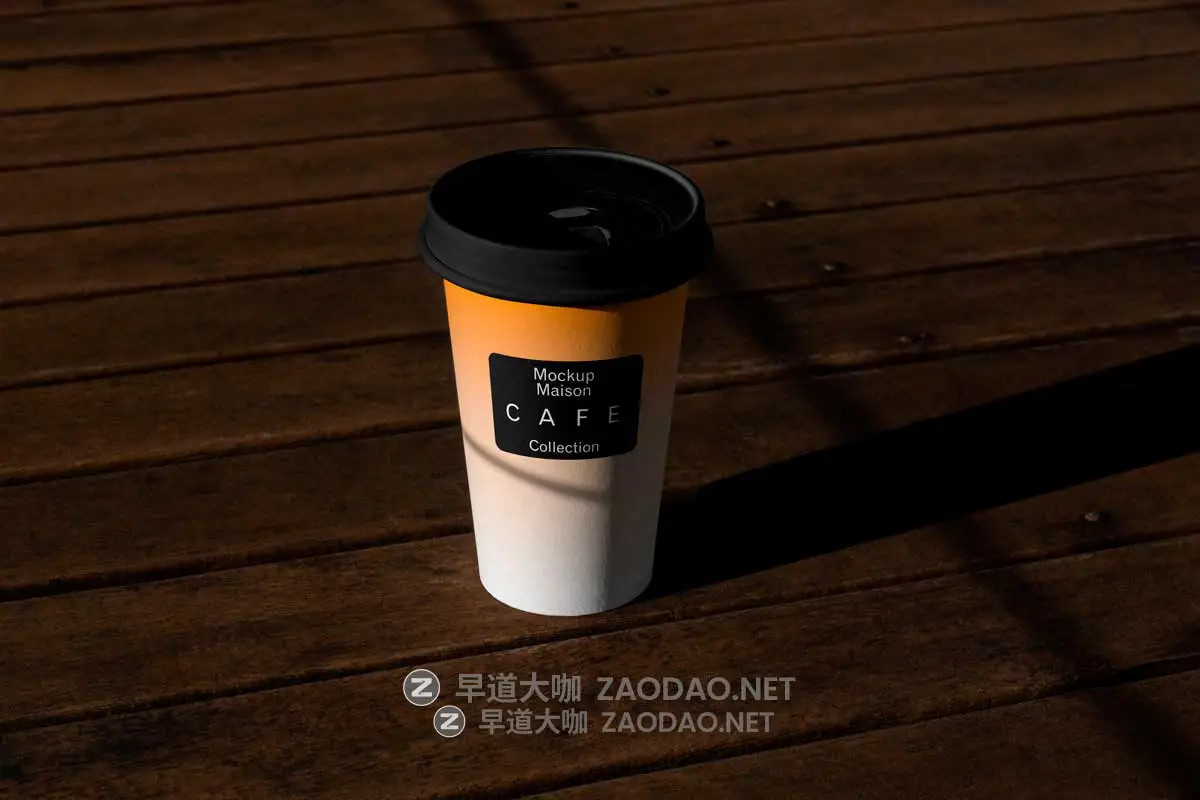 7款真实ins风网红果汁饮料奶茶咖啡外卖纸杯设计Logo展示效果图PS贴图样机模板 Mockup Maison – Cafe1 Collection Vol 2插图6 7款真实ins风网红果汁饮料奶茶咖啡外卖纸杯设计Logo展示效果图PS贴图样机模板 Mockup Maison – Cafe1 Collection Vol 2插图6