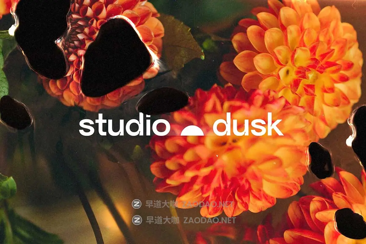 复古真实胶片燃烧灼烧纹理叠加照片效果PS特效滤镜样机模板 Burn Photo Effects插图3 复古真实胶片燃烧灼烧纹理叠加照片效果PS特效滤镜样机模板 Burn Photo Effects插图3