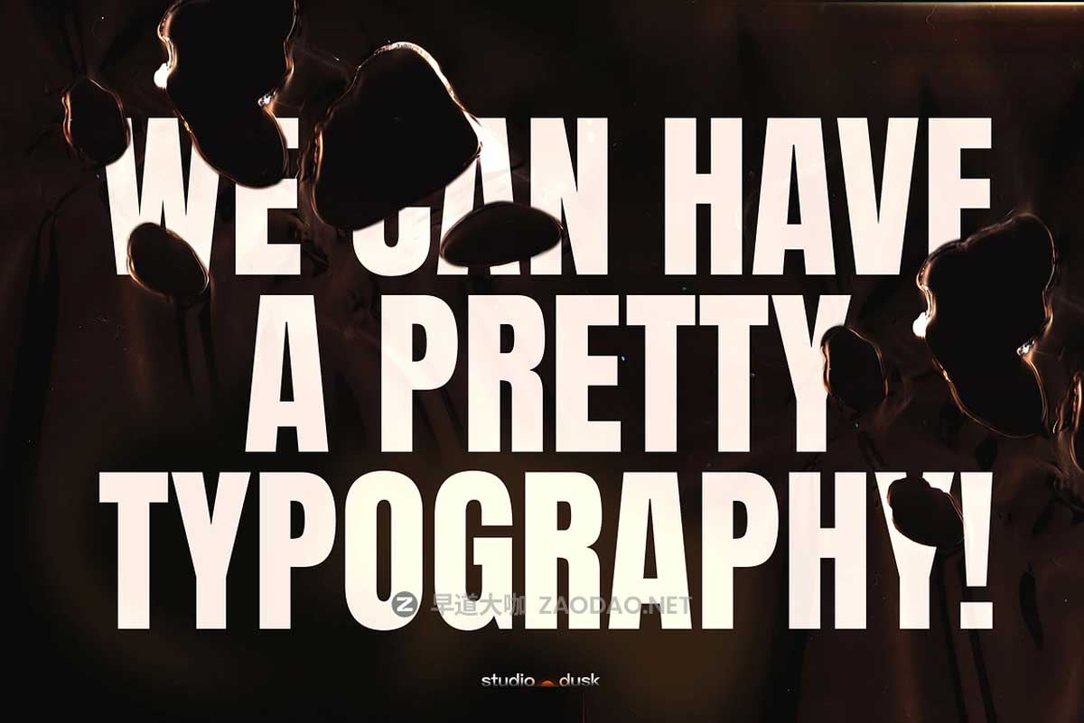 复古真实胶片燃烧灼烧纹理叠加照片效果PS特效滤镜样机模板 Burn Photo Effects插图5