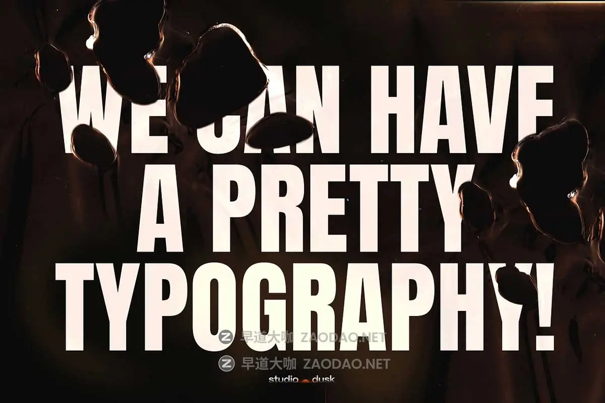 复古真实胶片燃烧灼烧纹理叠加照片效果PS特效滤镜样机模板 Burn Photo Effects插图5 复古真实胶片燃烧灼烧纹理叠加照片效果PS特效滤镜样机模板 Burn Photo Effects插图5