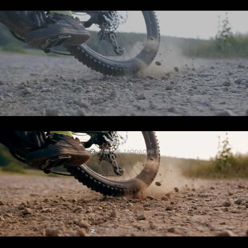 专业索尼/吉普相机胶片模拟电影外观REC709视频还原调色LUTs预设 Alexandru Don – Cinematic REC709 LUTS插图6 专业索尼/吉普相机胶片模拟电影外观REC709视频还原调色LUTs预设 Alexandru Don – Cinematic REC709 LUTS插图6