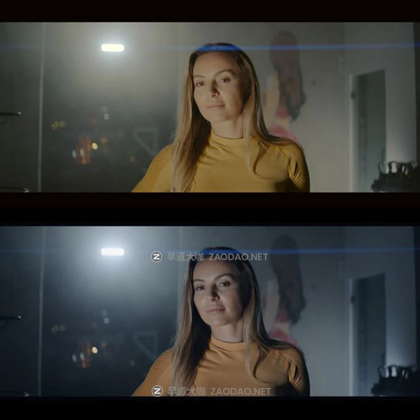 专业索尼/吉普相机胶片模拟电影外观REC709视频还原调色LUTs预设 Alexandru Don – Cinematic REC709 LUTS插图9 专业索尼/吉普相机胶片模拟电影外观REC709视频还原调色LUTs预设 Alexandru Don – Cinematic REC709 LUTS插图9