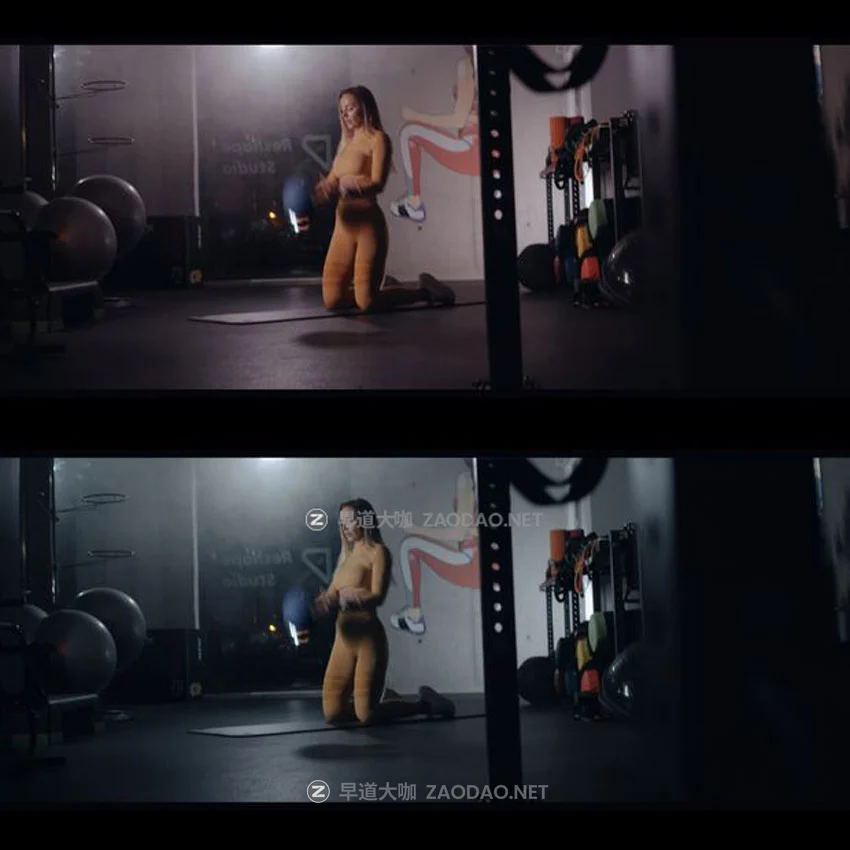 专业索尼/吉普相机胶片模拟电影外观REC709视频还原调色LUTs预设 Alexandru Don – Cinematic REC709 LUTS插图10 专业索尼/吉普相机胶片模拟电影外观REC709视频还原调色LUTs预设 Alexandru Don – Cinematic REC709 LUTS插图10