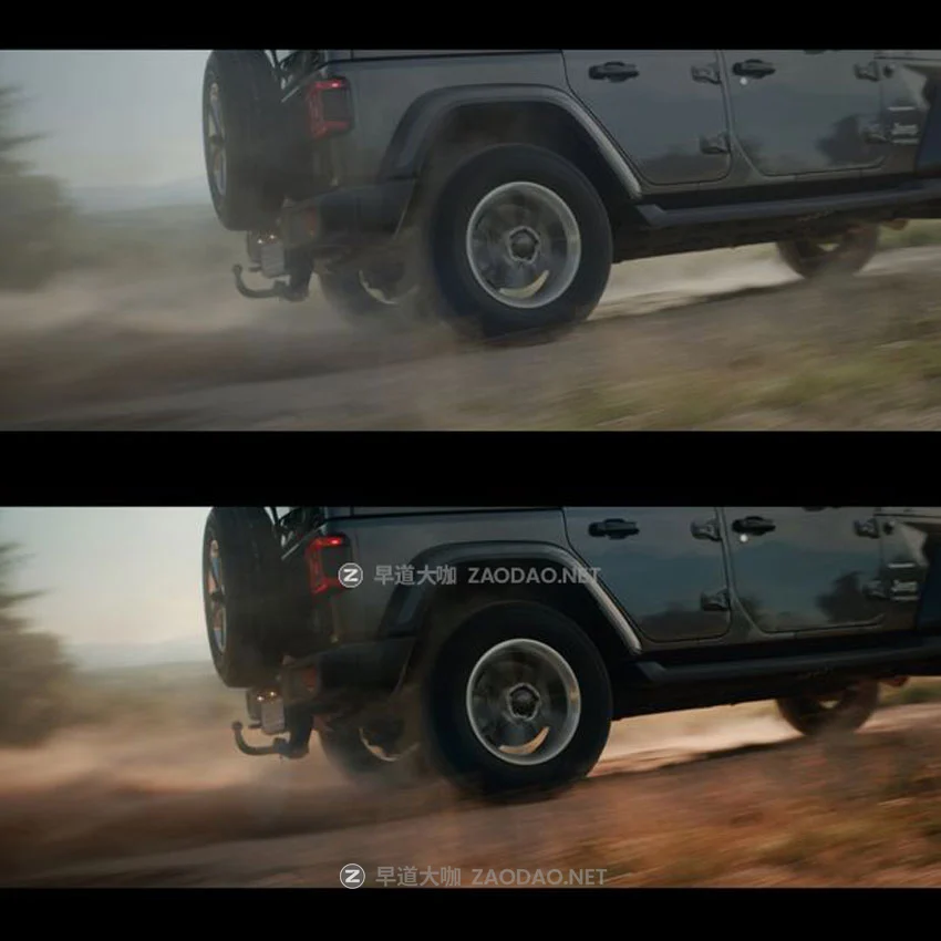 专业索尼/吉普相机胶片模拟电影外观REC709视频还原调色LUTs预设 Alexandru Don – Cinematic REC709 LUTS插图2 专业索尼/吉普相机胶片模拟电影外观REC709视频还原调色LUTs预设 Alexandru Don – Cinematic REC709 LUTS插图2