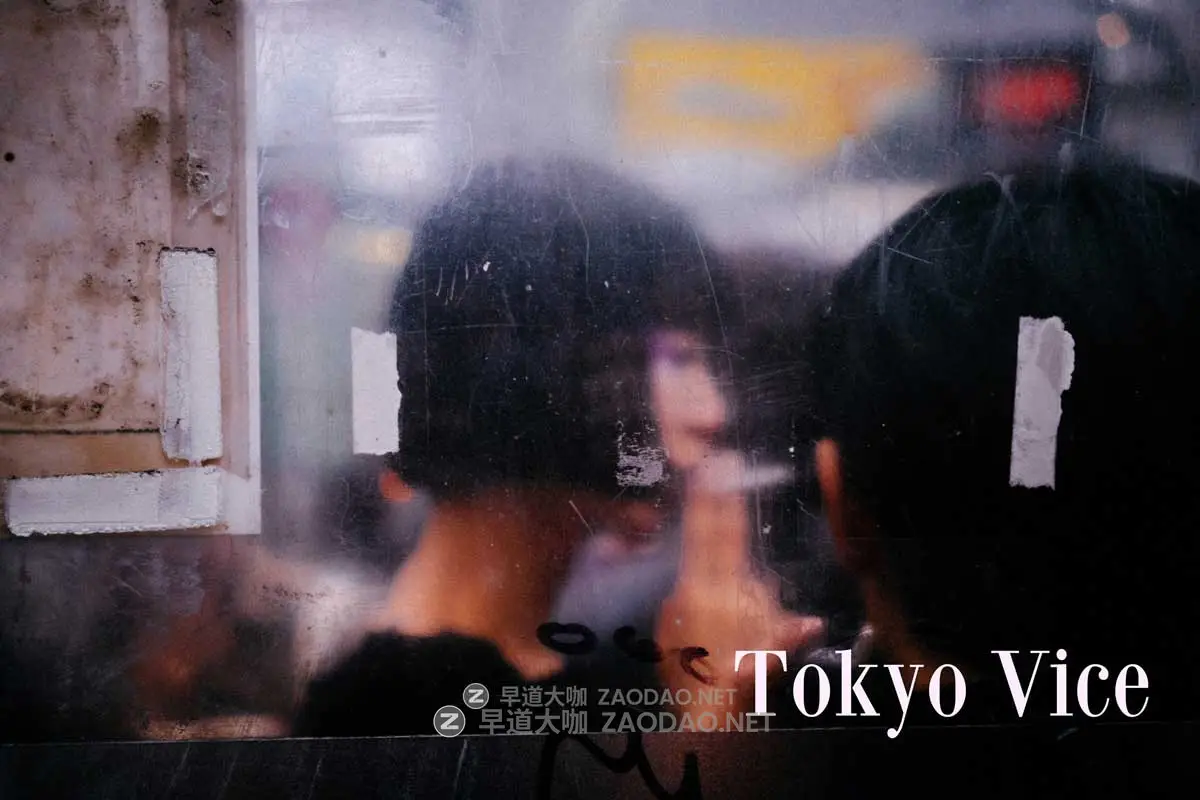 高级复古电影外观胶片模拟颗粒漏光晕影纹理人文扫街照片调色Lightroom预设 Eren Jam – CineFilm Preset插图6 高级复古电影外观胶片模拟颗粒漏光晕影纹理人文扫街照片调色Lightroom预设 Eren Jam – CineFilm Preset插图6