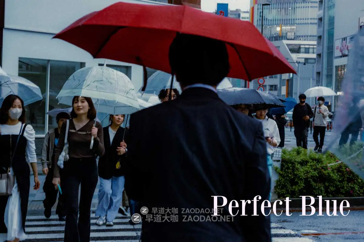 高级复古电影外观胶片模拟颗粒漏光晕影纹理人文扫街照片调色Lightroom预设 Eren Jam – CineFilm Preset插图2 高级复古电影外观胶片模拟颗粒漏光晕影纹理人文扫街照片调色Lightroom预设 Eren Jam – CineFilm Preset插图2