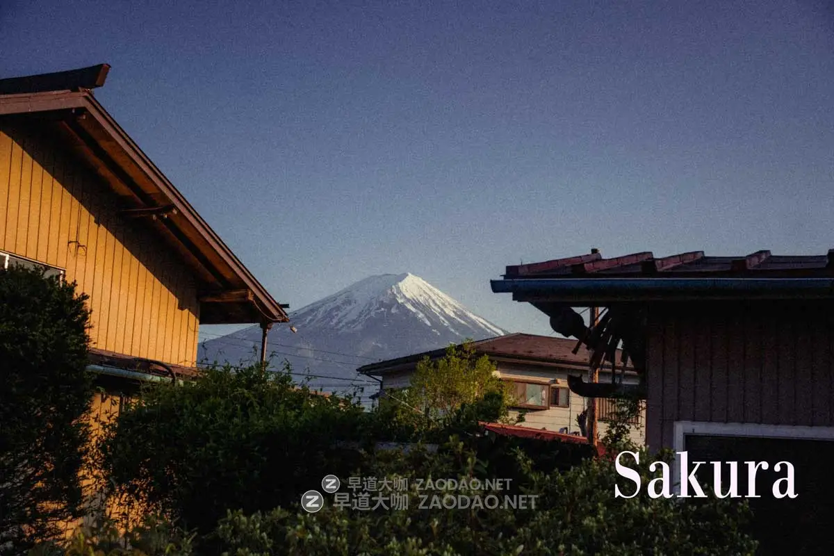 高级复古电影外观胶片模拟颗粒漏光晕影纹理人文扫街照片调色Lightroom预设 Eren Jam – CineFilm Preset插图5 高级复古电影外观胶片模拟颗粒漏光晕影纹理人文扫街照片调色Lightroom预设 Eren Jam – CineFilm Preset插图5
