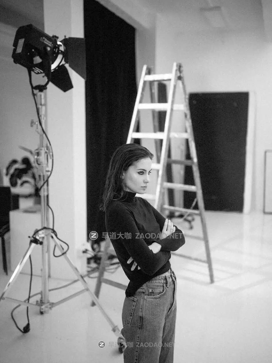 复古电影胶片感服装模特肖像摄影照片调色Lightroom预设 Dominik Garban – DGX-LIGHTROOM-PRESETS VOL. II DELUXE插图5 复古电影胶片感服装模特肖像摄影照片调色Lightroom预设 Dominik Garban – DGX-LIGHTROOM-PRESETS VOL. II DELUXE插图5