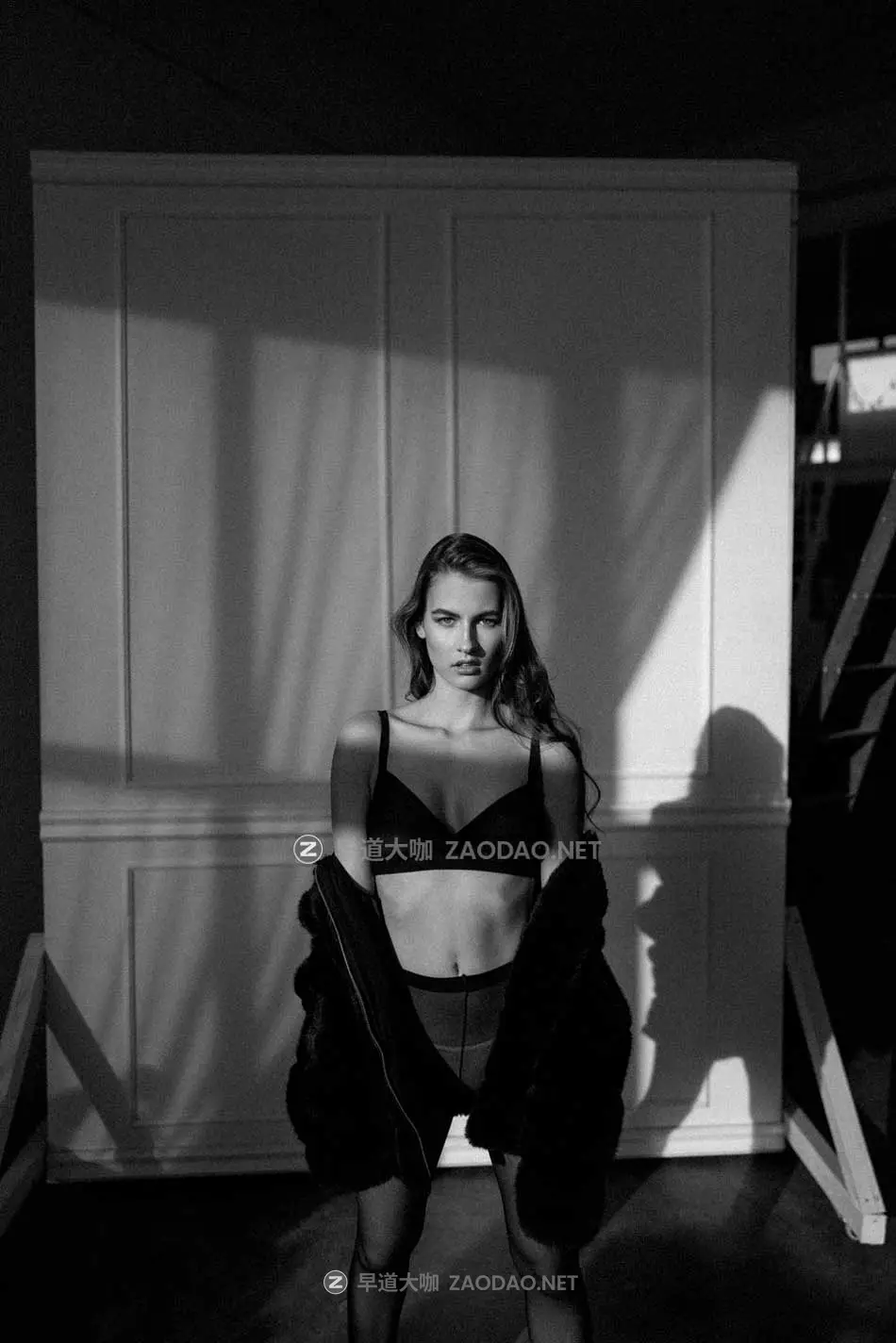 复古电影胶片感服装模特肖像摄影照片调色Lightroom预设 Dominik Garban – DGX-LIGHTROOM-PRESETS VOL. II DELUXE插图15 复古电影胶片感服装模特肖像摄影照片调色Lightroom预设 Dominik Garban – DGX-LIGHTROOM-PRESETS VOL. II DELUXE插图15