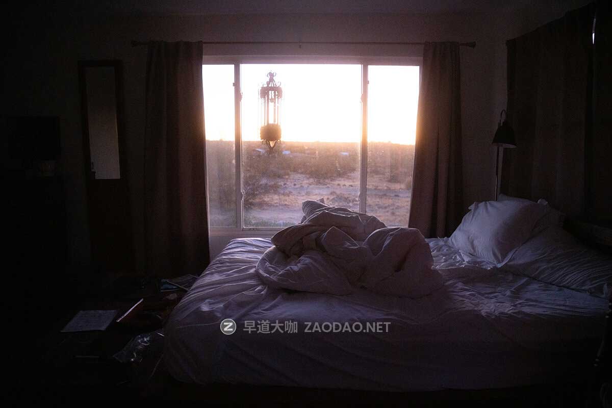 潮流电影质感红色/金棕色/深蓝色色调颗粒纹理模拟人文扫街照片调色Lightroom预设 Andre Josselin – Signature Presets插图16 潮流电影质感红色/金棕色/深蓝色色调颗粒纹理模拟人文扫街照片调色Lightroom预设 Andre Josselin – Signature Presets插图16