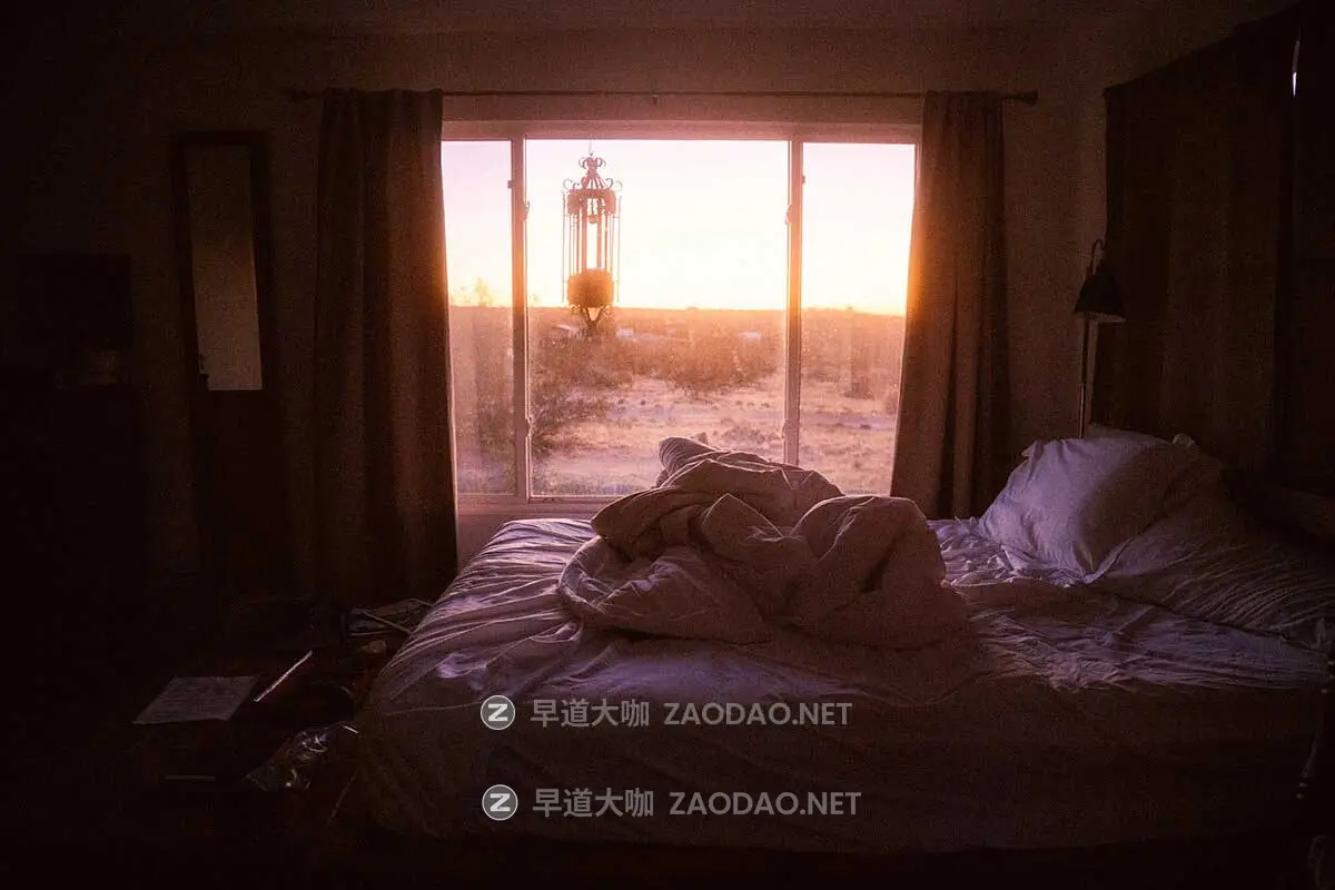 潮流电影质感红色/金棕色/深蓝色色调颗粒纹理模拟人文扫街照片调色Lightroom预设 Andre Josselin – Signature Presets插图15 潮流电影质感红色/金棕色/深蓝色色调颗粒纹理模拟人文扫街照片调色Lightroom预设 Andre Josselin – Signature Presets插图15