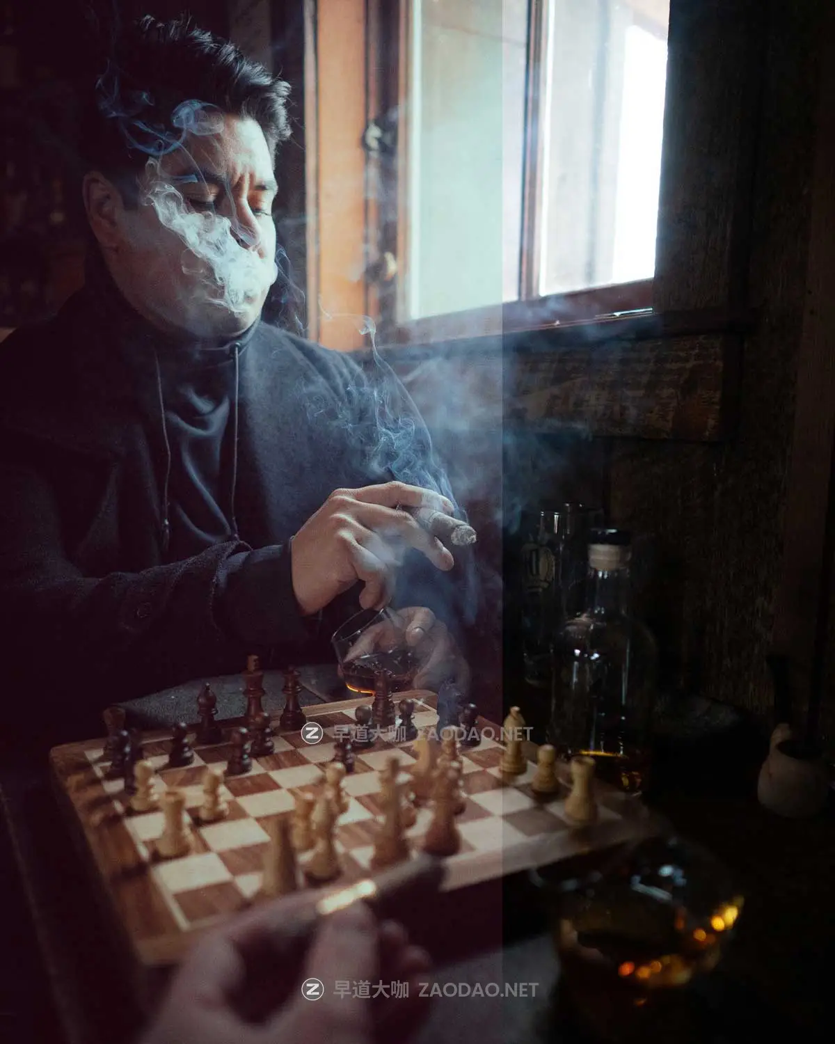 真实电影外观柯达Portra 400胶片颗粒模拟旅拍风景照片调色Lightroom预设 Very Good Presets – Portra 400插图2 真实电影外观柯达Portra 400胶片颗粒模拟旅拍风景照片调色Lightroom预设 Very Good Presets – Portra 400插图2