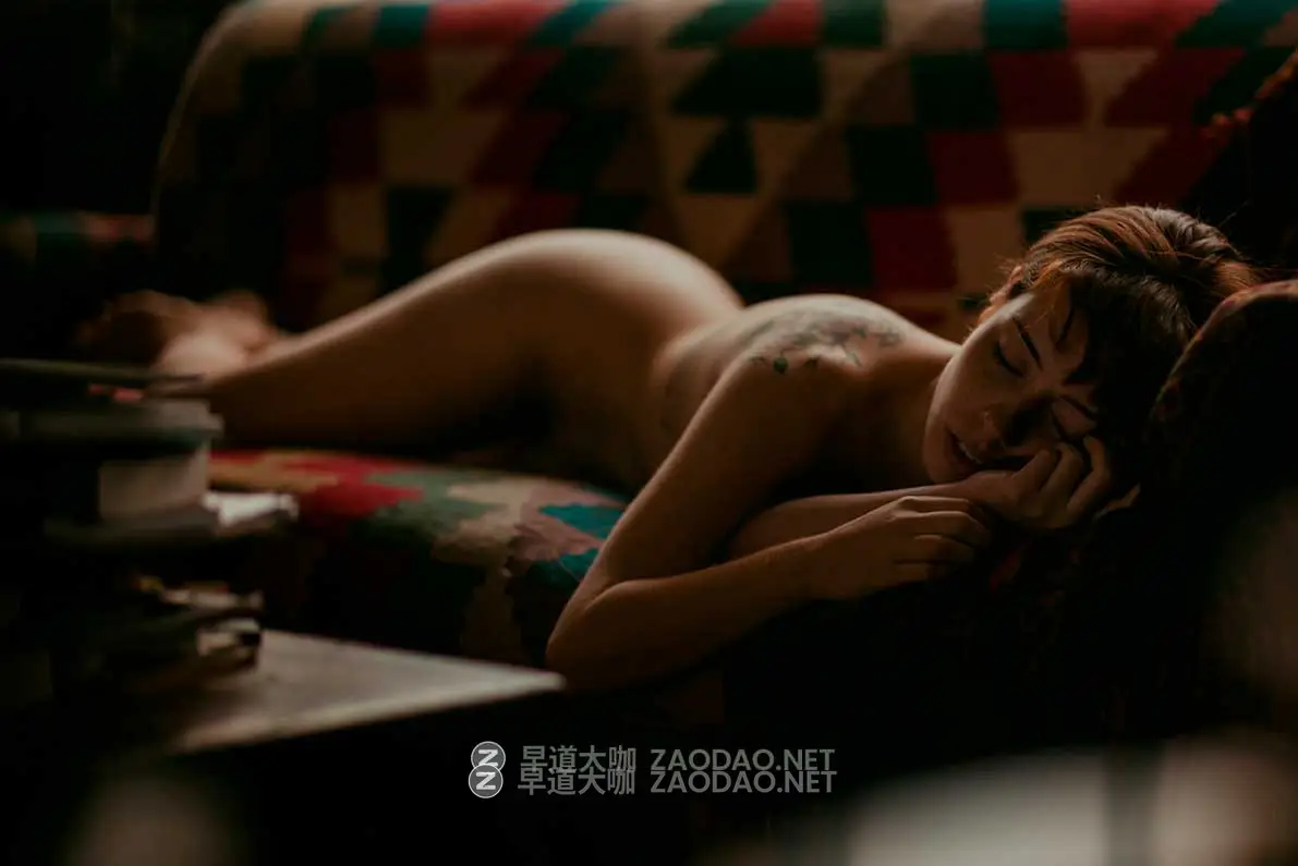 梦幻电影质感闺房裸体艺术肖像私密照片调色Lightroom预设 Dvlop – Joao Guedes – Diaries Presets插图1 梦幻电影质感闺房裸体艺术肖像私密照片调色Lightroom预设 Dvlop – Joao Guedes – Diaries Presets插图1