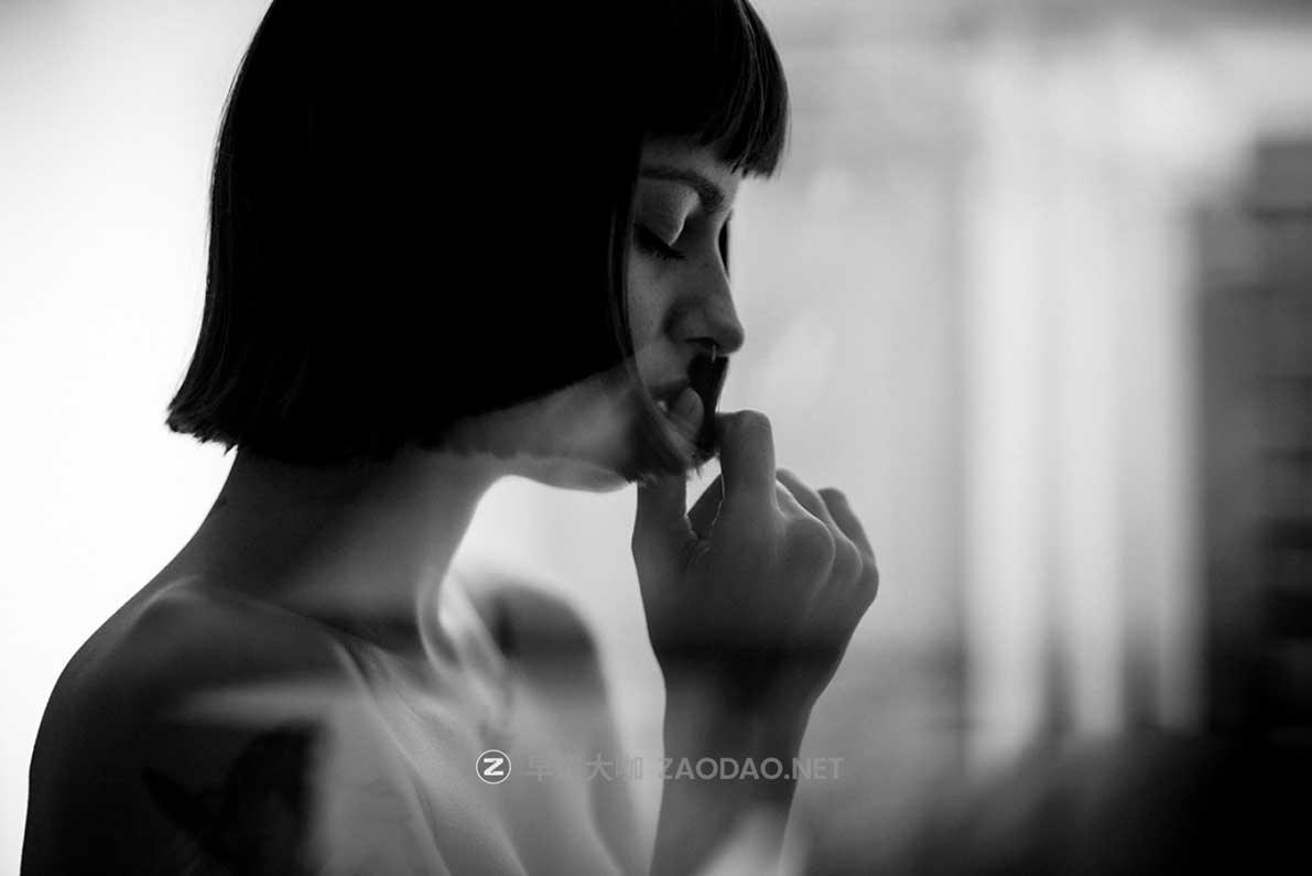 梦幻电影质感闺房裸体艺术肖像私密照片调色Lightroom预设 Dvlop – Joao Guedes – Diaries Presets插图10 梦幻电影质感闺房裸体艺术肖像私密照片调色Lightroom预设 Dvlop – Joao Guedes – Diaries Presets插图10