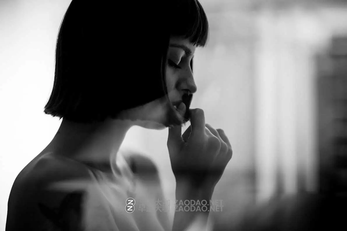 梦幻电影质感闺房裸体艺术肖像私密照片调色Lightroom预设 Dvlop – Joao Guedes – Diaries Presets插图10 梦幻电影质感闺房裸体艺术肖像私密照片调色Lightroom预设 Dvlop – Joao Guedes – Diaries Presets插图10