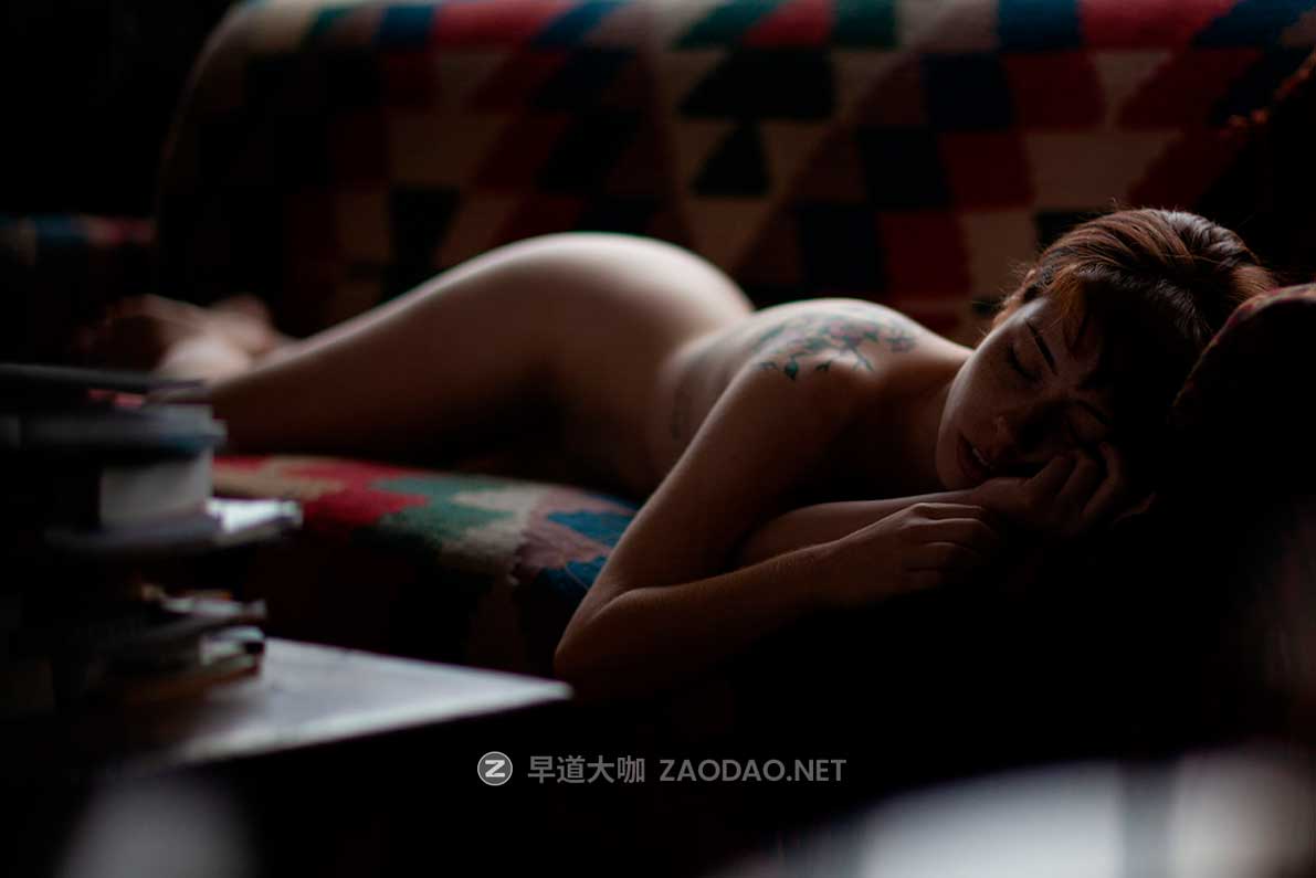 梦幻电影质感闺房裸体艺术肖像私密照片调色Lightroom预设 Dvlop – Joao Guedes – Diaries Presets插图2 梦幻电影质感闺房裸体艺术肖像私密照片调色Lightroom预设 Dvlop – Joao Guedes – Diaries Presets插图2