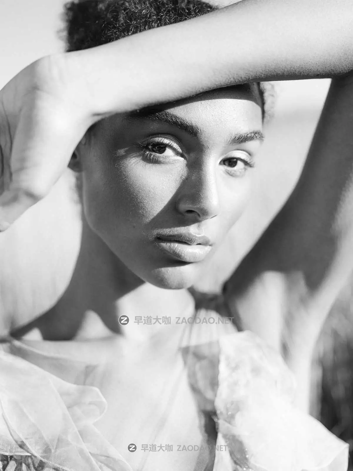 专业伊尔福Ilford Delta 400/3200黑白胶片模拟婚礼照片调色Lightroom预设包 Refined x KT Merry – BW插图6 专业伊尔福Ilford Delta 400/3200黑白胶片模拟婚礼照片调色Lightroom预设包 Refined x KT Merry – BW插图6