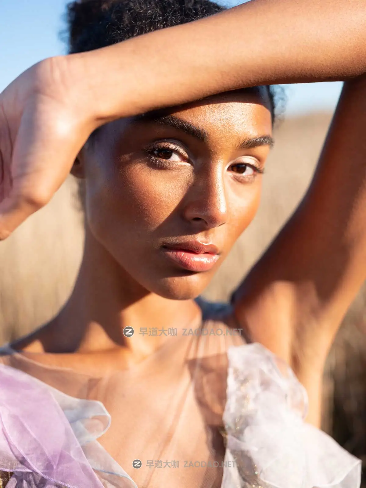 专业伊尔福Ilford Delta 400/3200黑白胶片模拟婚礼照片调色Lightroom预设包 Refined x KT Merry – BW插图5 专业伊尔福Ilford Delta 400/3200黑白胶片模拟婚礼照片调色Lightroom预设包 Refined x KT Merry – BW插图5