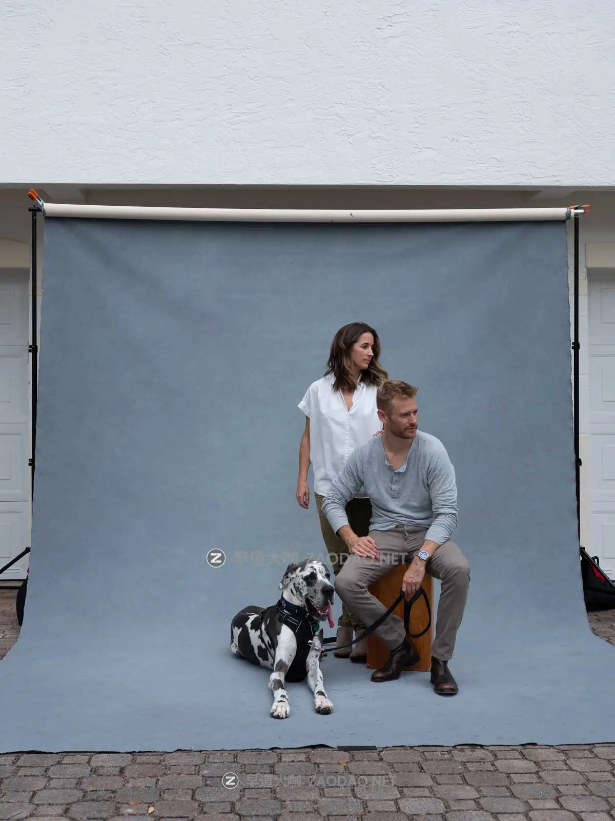 专业伊尔福Ilford Delta 400/3200黑白胶片模拟婚礼照片调色Lightroom预设包 Refined x KT Merry – BW插图7 专业伊尔福Ilford Delta 400/3200黑白胶片模拟婚礼照片调色Lightroom预设包 Refined x KT Merry – BW插图7