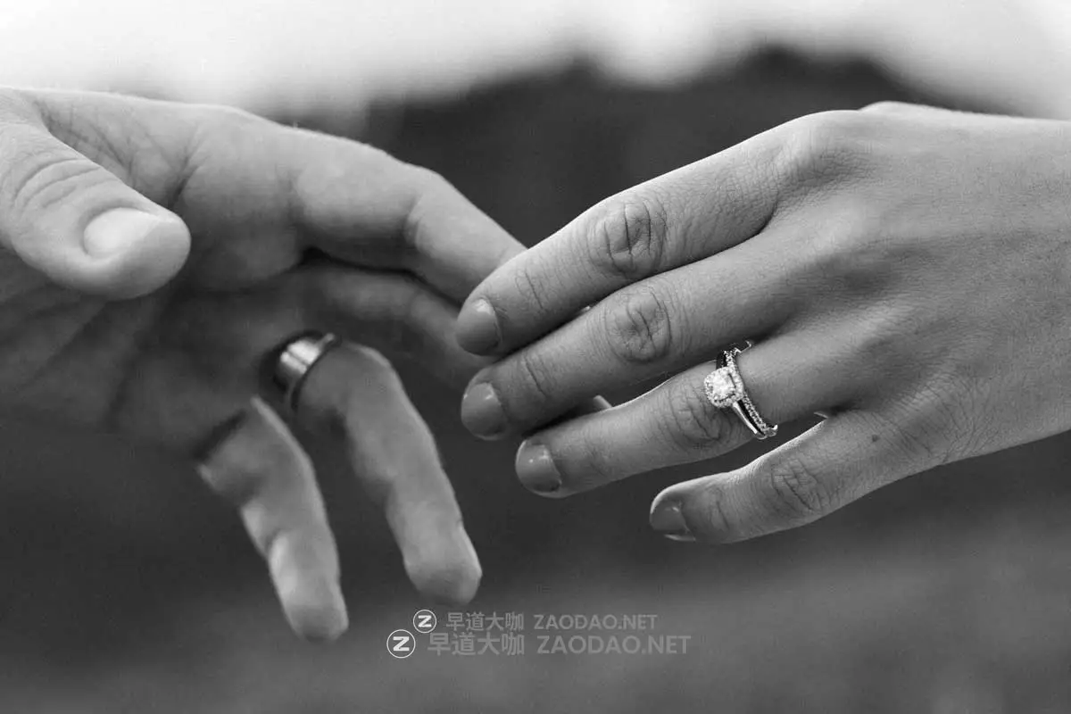 柔和绿色黑白色调冒险旅拍婚礼风景照片调色Lightroom预设 Carley Mae – Jade Pack Presets插图26 柔和绿色黑白色调冒险旅拍婚礼风景照片调色Lightroom预设 Carley Mae – Jade Pack Presets插图26