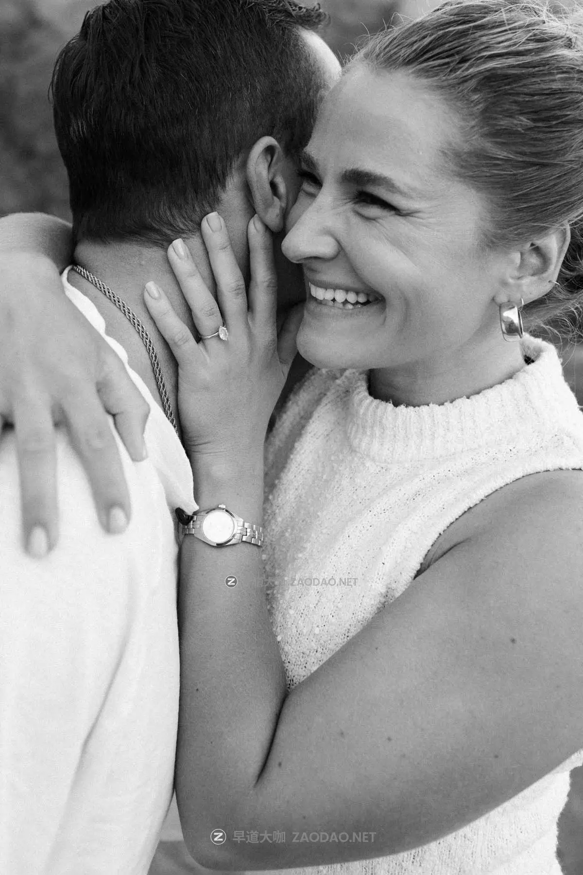 柔和绿色黑白色调冒险旅拍婚礼风景照片调色Lightroom预设 Carley Mae – Jade Pack Presets插图22 柔和绿色黑白色调冒险旅拍婚礼风景照片调色Lightroom预设 Carley Mae – Jade Pack Presets插图22