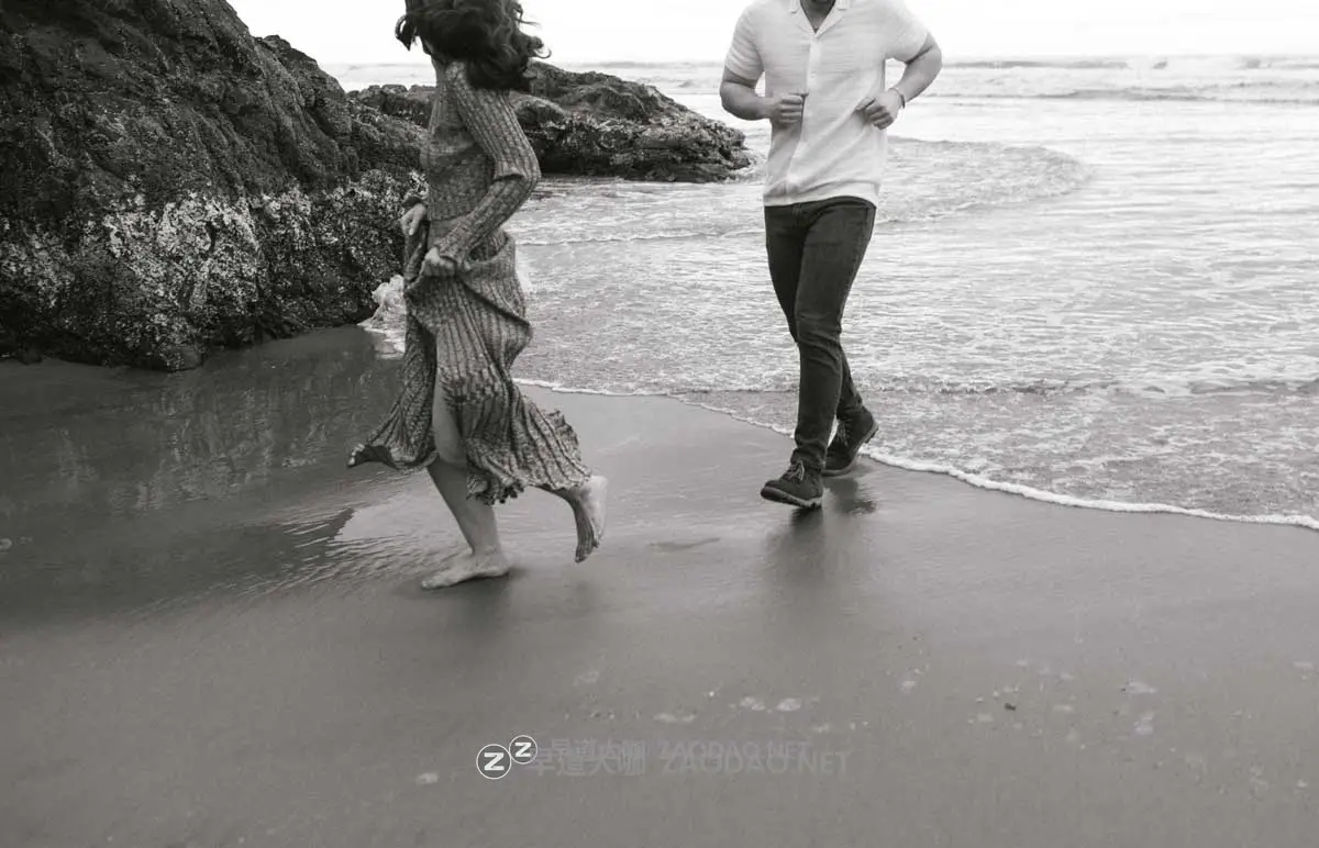 柔和绿色黑白色调冒险旅拍婚礼风景照片调色Lightroom预设 Carley Mae – Jade Pack Presets插图17 柔和绿色黑白色调冒险旅拍婚礼风景照片调色Lightroom预设 Carley Mae – Jade Pack Presets插图17