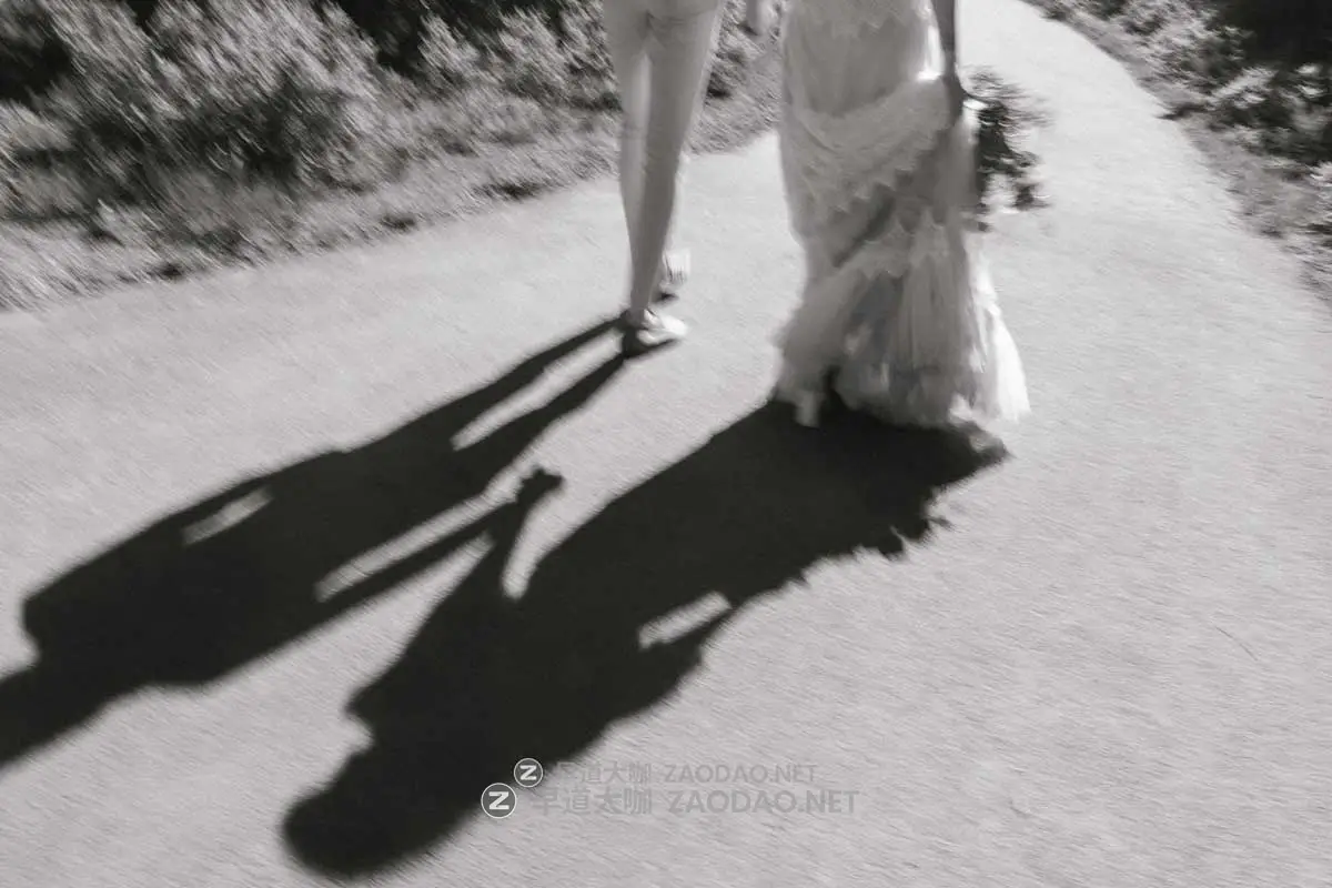 柔和绿色黑白色调冒险旅拍婚礼风景照片调色Lightroom预设 Carley Mae – Jade Pack Presets插图11 柔和绿色黑白色调冒险旅拍婚礼风景照片调色Lightroom预设 Carley Mae – Jade Pack Presets插图11