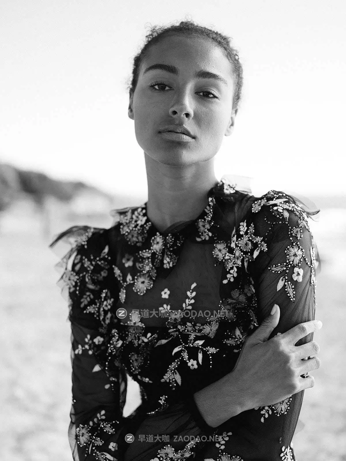 专业伊尔福Ilford Delta 400/3200黑白胶片模拟婚礼照片调色Lightroom预设包 Refined x KT Merry – BW插图3 专业伊尔福Ilford Delta 400/3200黑白胶片模拟婚礼照片调色Lightroom预设包 Refined x KT Merry – BW插图3