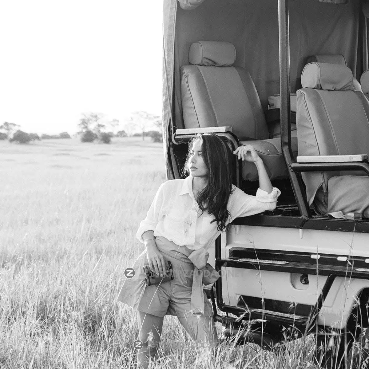 专业伊尔福Ilford Delta 400/3200黑白胶片模拟婚礼照片调色Lightroom预设包 Refined x KT Merry – BW插图4 专业伊尔福Ilford Delta 400/3200黑白胶片模拟婚礼照片调色Lightroom预设包 Refined x KT Merry – BW插图4