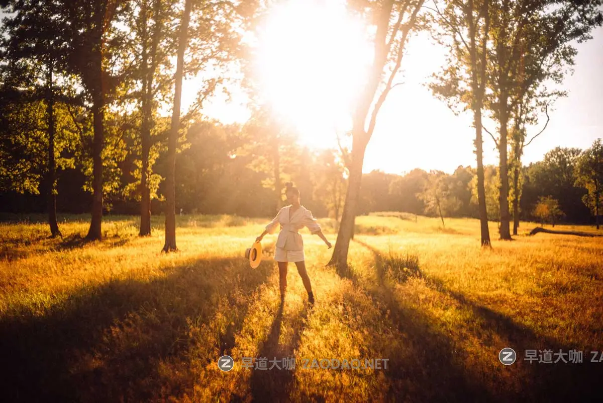 潮流电影质感红色/金棕色/深蓝色色调颗粒纹理模拟人文扫街照片调色Lightroom预设 Andre Josselin – Signature Presets插图29 潮流电影质感红色/金棕色/深蓝色色调颗粒纹理模拟人文扫街照片调色Lightroom预设 Andre Josselin – Signature Presets插图29