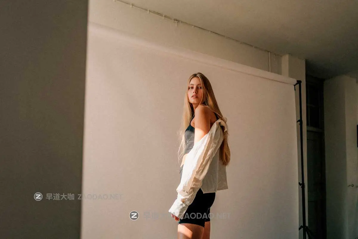 复古电影胶片感服装模特肖像摄影照片调色Lightroom预设 Dominik Garban – DGX-LIGHTROOM-PRESETS VOL. II DELUXE插图2 复古电影胶片感服装模特肖像摄影照片调色Lightroom预设 Dominik Garban – DGX-LIGHTROOM-PRESETS VOL. II DELUXE插图2