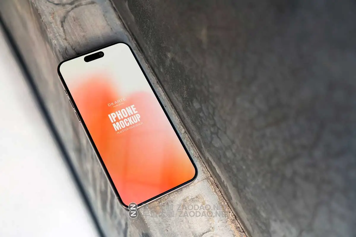 12款优雅真实网站UI界面设计展示苹果MacBook电脑iPhone手机贴图PSD样机模板 Laptop and Phone Mockups插图7 12款优雅真实网站UI界面设计展示苹果MacBook电脑iPhone手机贴图PSD样机模板 Laptop and Phone Mockups插图7