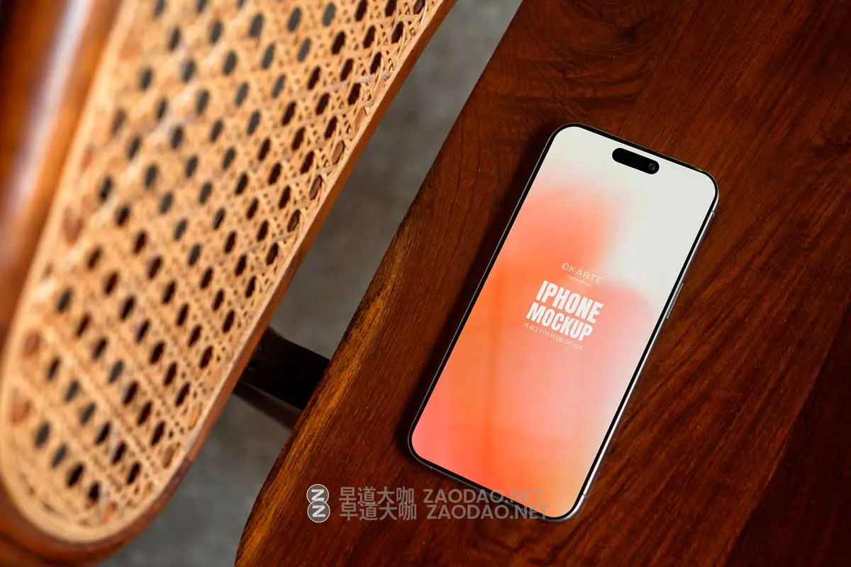 12款优雅真实网站UI界面设计展示苹果MacBook电脑iPhone手机贴图PSD样机模板 Laptop and Phone Mockups插图6 12款优雅真实网站UI界面设计展示苹果MacBook电脑iPhone手机贴图PSD样机模板 Laptop and Phone Mockups插图6