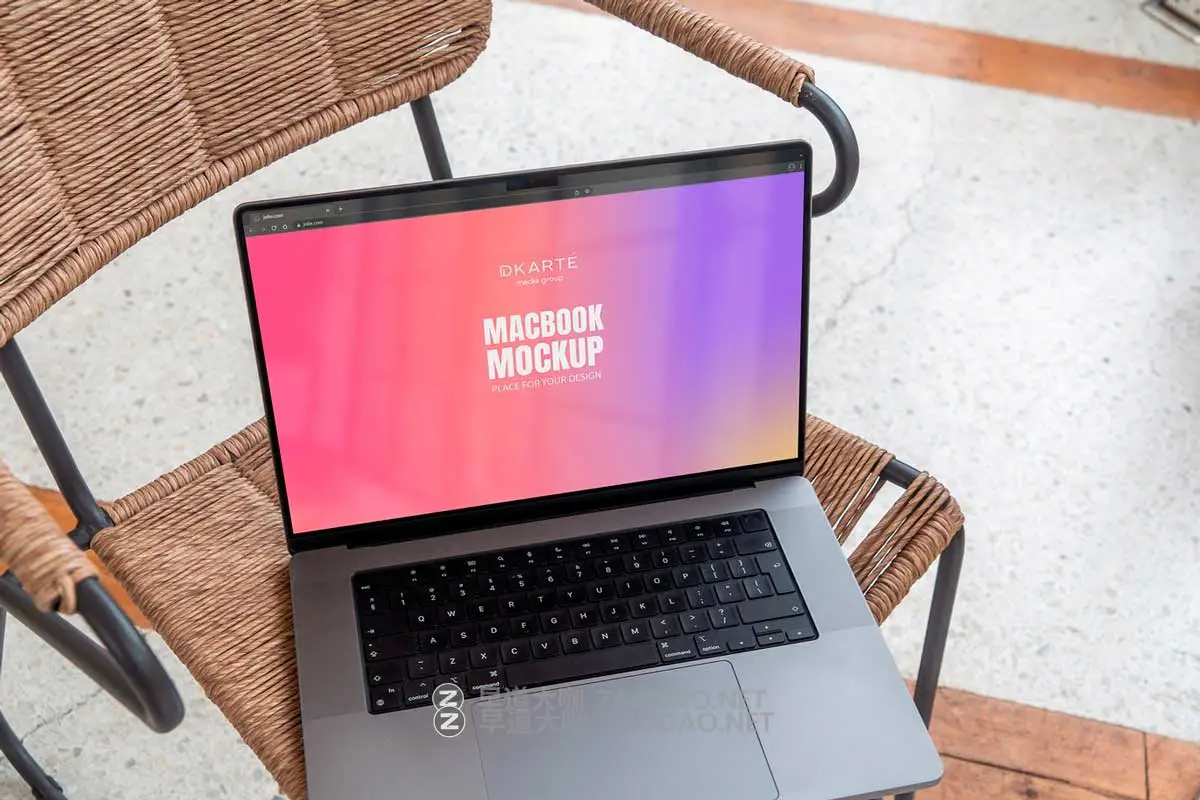 12款优雅真实网站UI界面设计展示苹果MacBook电脑iPhone手机贴图PSD样机模板 Laptop and Phone Mockups插图1 12款优雅真实网站UI界面设计展示苹果MacBook电脑iPhone手机贴图PSD样机模板 Laptop and Phone Mockups插图1