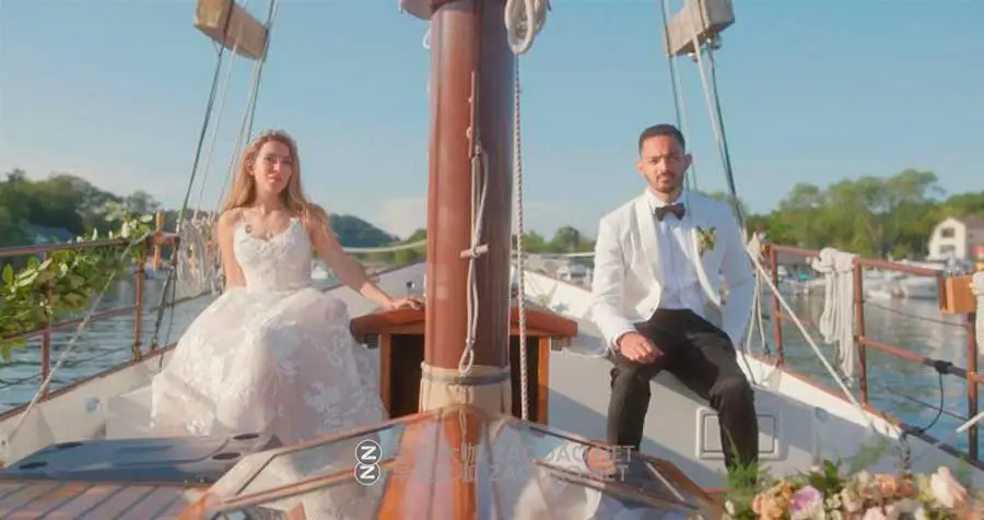 永恒电影外观真实色彩婚礼摄影拍摄视频调色LUT预设 Gamut – Eric Floberg – 606 Collection LUTS插图13 永恒电影外观真实色彩婚礼摄影拍摄视频调色LUT预设 Gamut – Eric Floberg – 606 Collection LUTS插图13