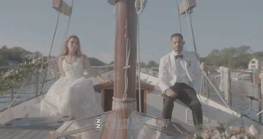 永恒电影外观真实色彩婚礼摄影拍摄视频调色LUT预设 Gamut – Eric Floberg – 606 Collection LUTS插图12 永恒电影外观真实色彩婚礼摄影拍摄视频调色LUT预设 Gamut – Eric Floberg – 606 Collection LUTS插图12