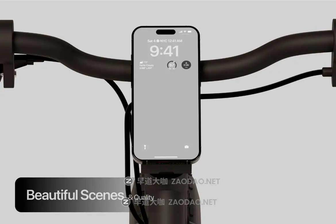 30款高级工业风UI设计展示苹果iPhone 16 Pro手机贴图PSD样机MOCKUP模板素材 iPhone 16 Pro Mockup Bundle插图1 30款高级工业风UI设计展示苹果iPhone 16 Pro手机贴图PSD样机MOCKUP模板素材 iPhone 16 Pro Mockup Bundle插图1