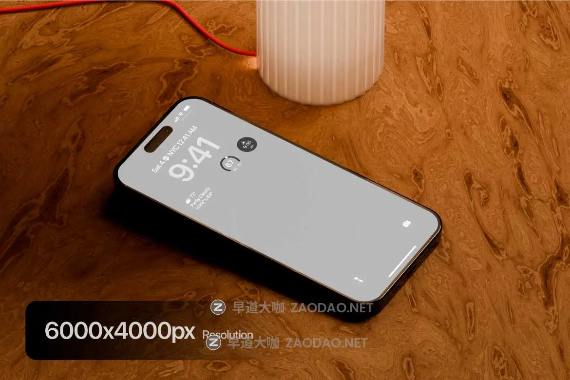 30款高级工业风UI设计展示苹果iPhone 16 Pro手机贴图PSD样机MOCKUP模板素材 iPhone 16 Pro Mockup Bundle插图2 30款高级工业风UI设计展示苹果iPhone 16 Pro手机贴图PSD样机MOCKUP模板素材 iPhone 16 Pro Mockup Bundle插图2