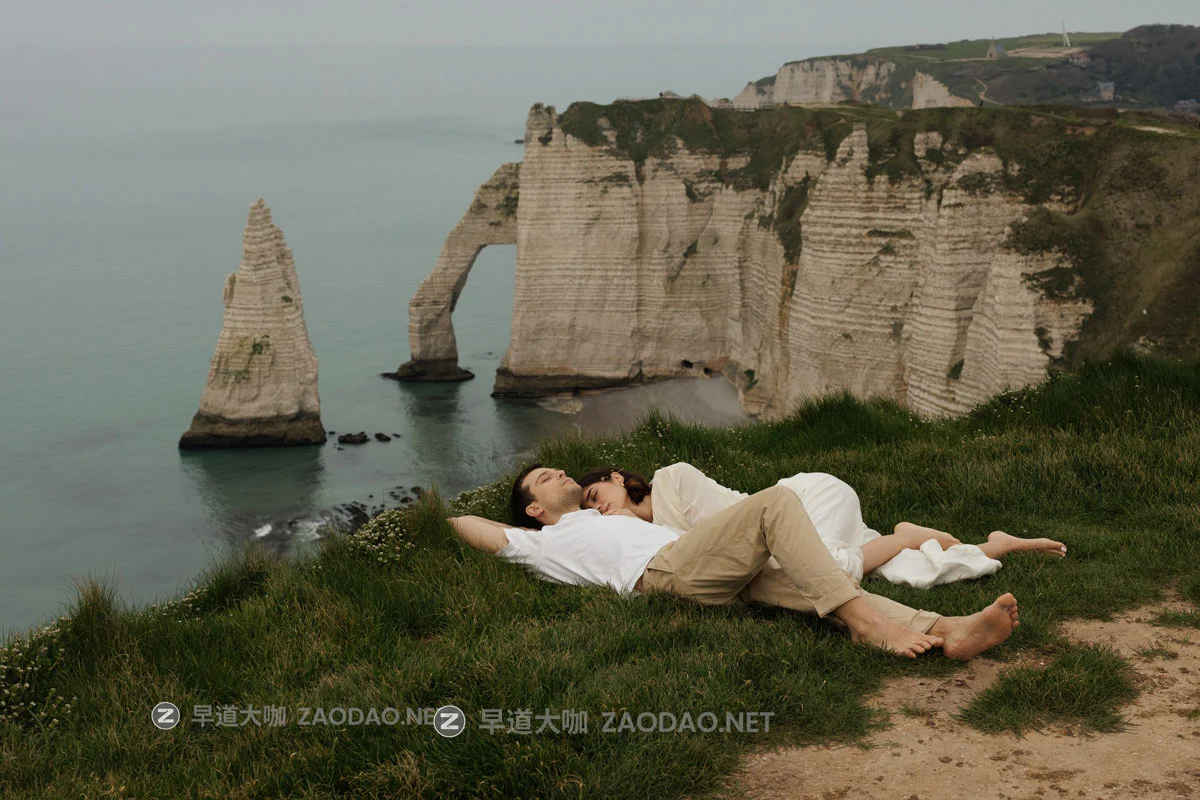 经典怀旧日落暖色调户外旅拍情侣摄影照片调色Lightroom预设 Maley Second Pack Presets插图4 经典怀旧日落暖色调户外旅拍情侣摄影照片调色Lightroom预设 Maley Second Pack Presets插图4