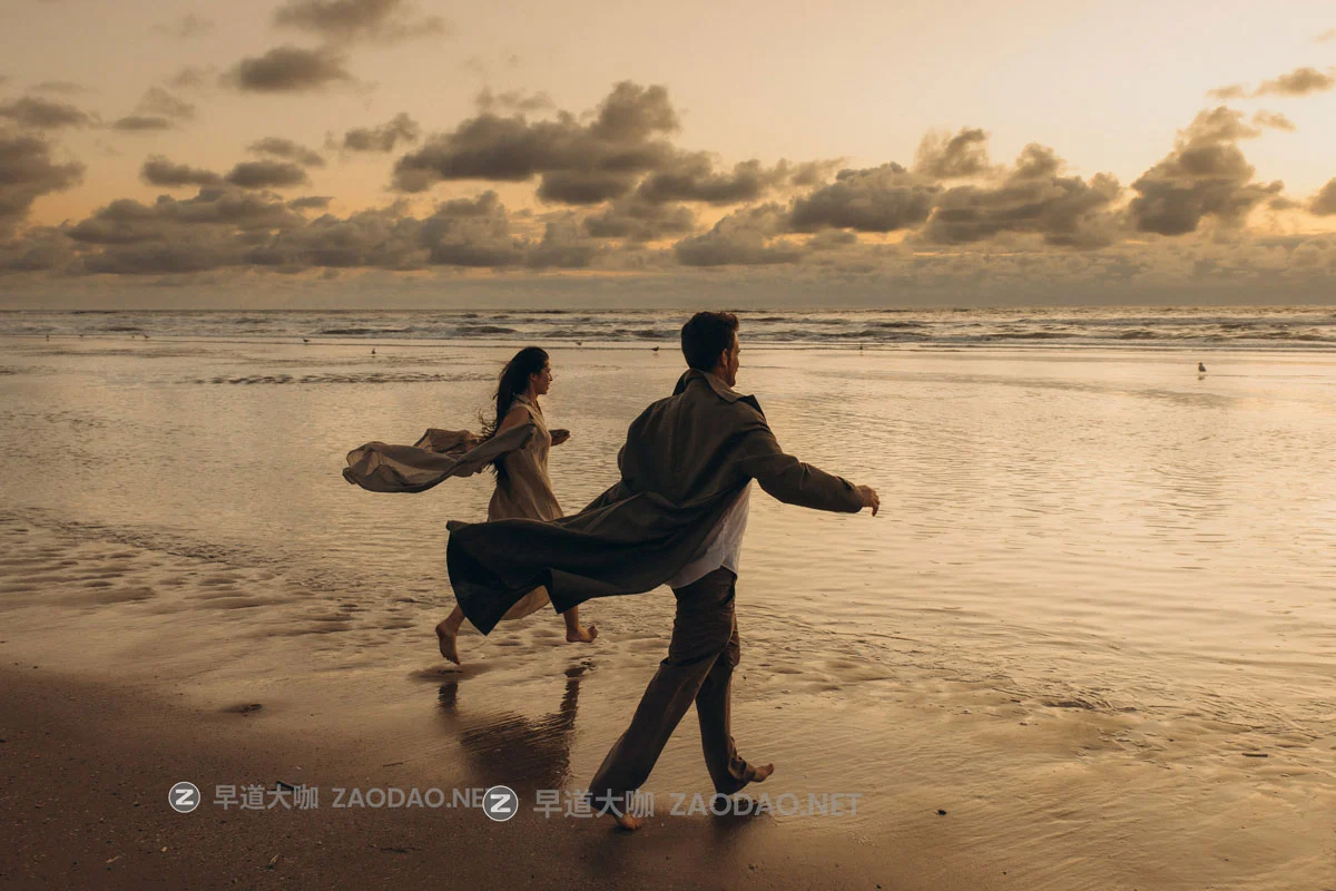 经典怀旧日落暖色调户外旅拍情侣摄影照片调色Lightroom预设 Maley Second Pack Presets插图1 经典怀旧日落暖色调户外旅拍情侣摄影照片调色Lightroom预设 Maley Second Pack Presets插图1