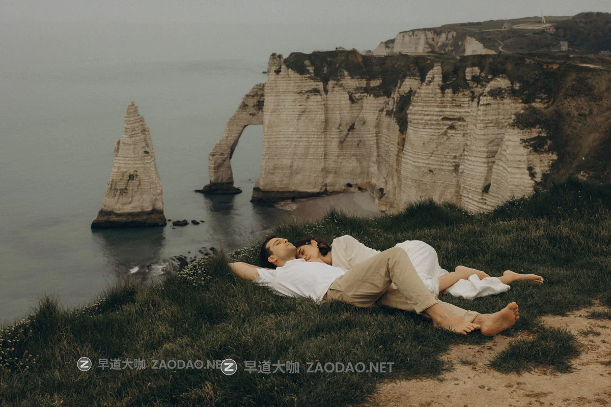 经典怀旧日落暖色调户外旅拍情侣摄影照片调色Lightroom预设 Maley Second Pack Presets插图3 经典怀旧日落暖色调户外旅拍情侣摄影照片调色Lightroom预设 Maley Second Pack Presets插图3