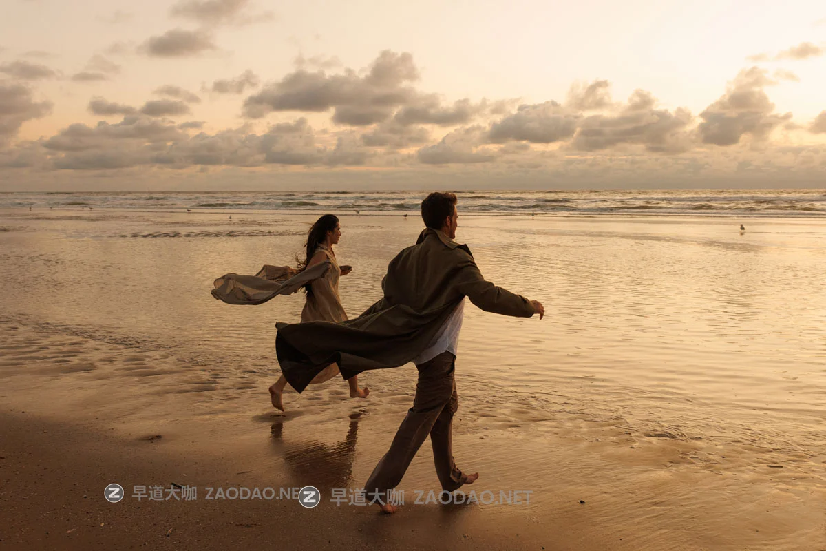 经典怀旧日落暖色调户外旅拍情侣摄影照片调色Lightroom预设 Maley Second Pack Presets插图2 经典怀旧日落暖色调户外旅拍情侣摄影照片调色Lightroom预设 Maley Second Pack Presets插图2