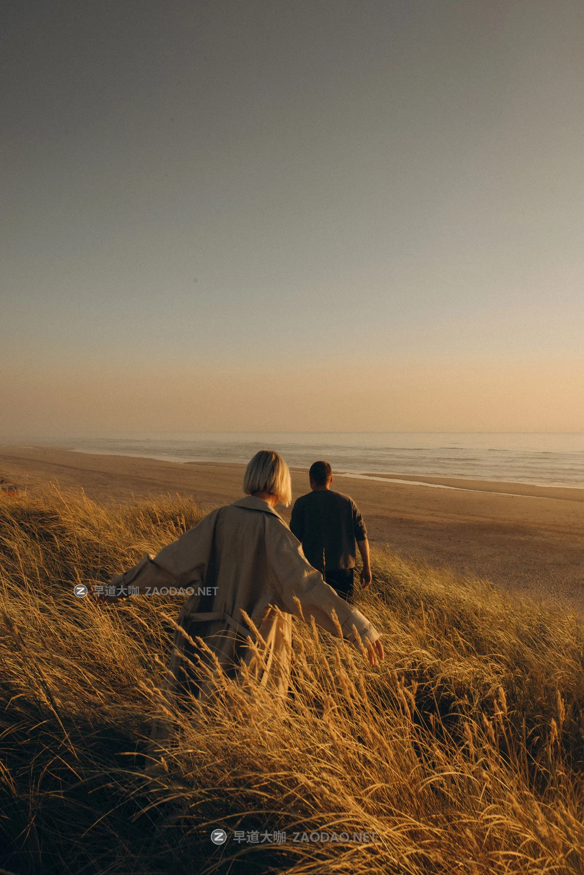 经典怀旧日落暖色调户外旅拍情侣摄影照片调色Lightroom预设 Maley Second Pack Presets插图5 经典怀旧日落暖色调户外旅拍情侣摄影照片调色Lightroom预设 Maley Second Pack Presets插图5