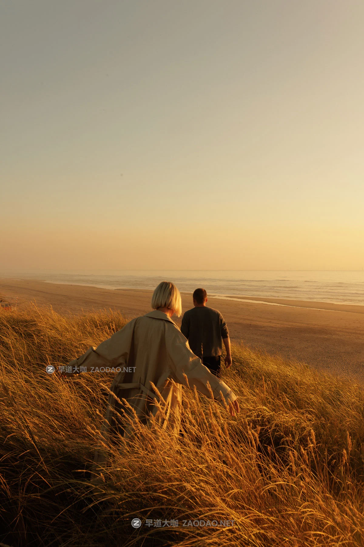 经典怀旧日落暖色调户外旅拍情侣摄影照片调色Lightroom预设 Maley Second Pack Presets插图6 经典怀旧日落暖色调户外旅拍情侣摄影照片调色Lightroom预设 Maley Second Pack Presets插图6