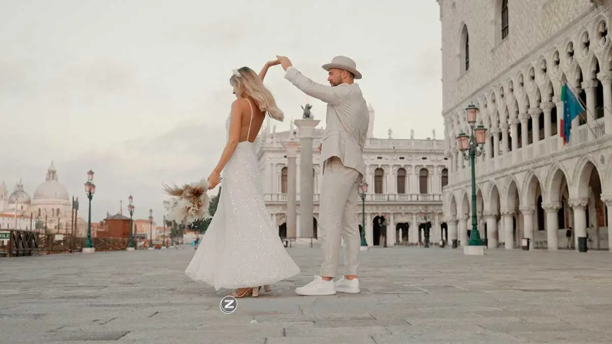 古典欧风柔和温暖色调电影风格优雅婚礼旅拍视频调色LUT预设包 Gamut – Marble Luts插图6 古典欧风柔和温暖色调电影风格优雅婚礼旅拍视频调色LUT预设包 Gamut – Marble Luts插图6