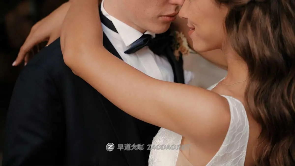 古典欧风柔和温暖色调电影风格优雅婚礼旅拍视频调色LUT预设包 Gamut – Marble Luts插图5 古典欧风柔和温暖色调电影风格优雅婚礼旅拍视频调色LUT预设包 Gamut – Marble Luts插图5