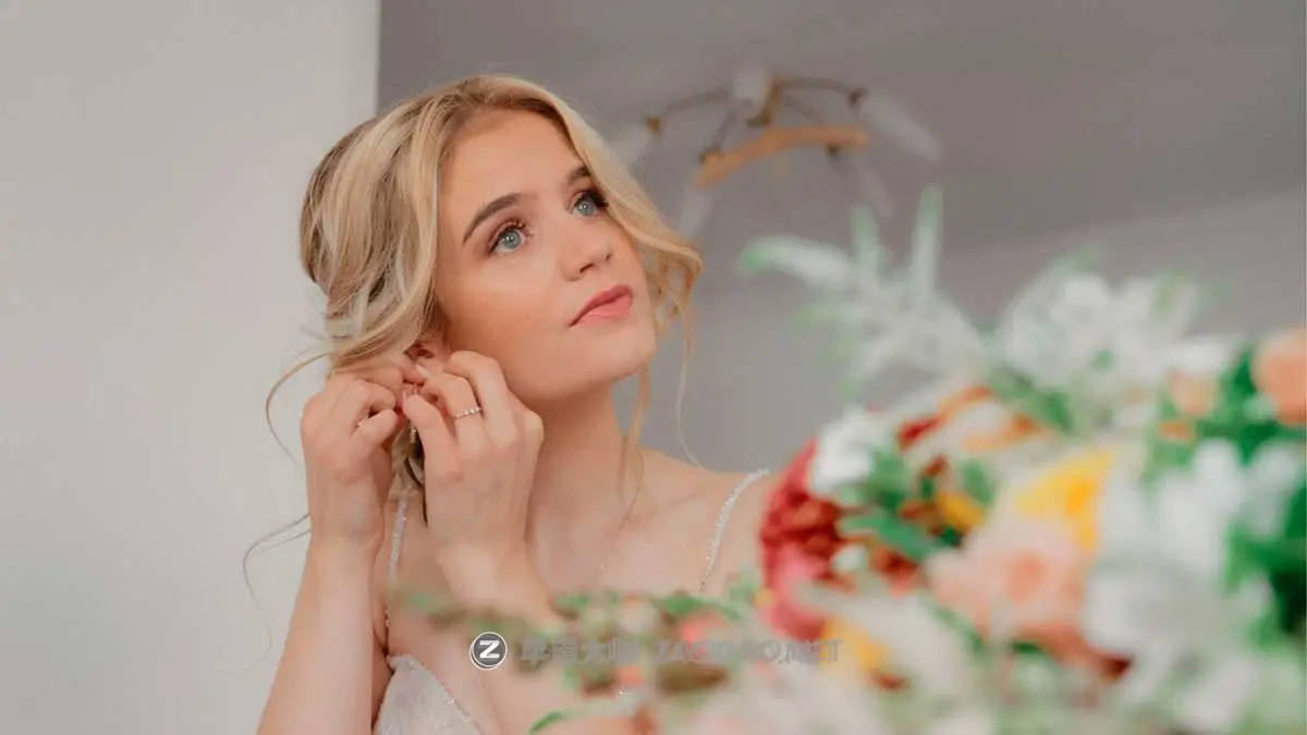 古典欧风柔和温暖色调电影风格优雅婚礼旅拍视频调色LUT预设包 Gamut – Marble Luts插图4 古典欧风柔和温暖色调电影风格优雅婚礼旅拍视频调色LUT预设包 Gamut – Marble Luts插图4