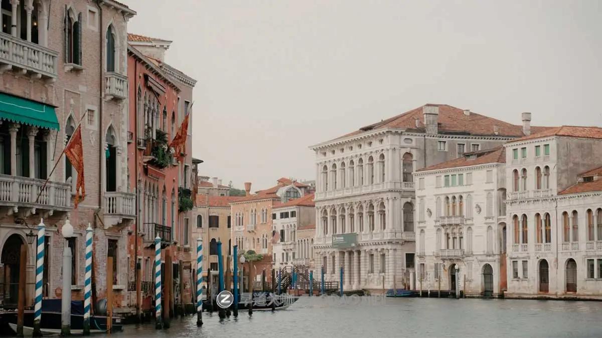 古典欧风柔和温暖色调电影风格优雅婚礼旅拍视频调色LUT预设包 Gamut – Marble Luts插图3 古典欧风柔和温暖色调电影风格优雅婚礼旅拍视频调色LUT预设包 Gamut – Marble Luts插图3